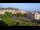 Webcam in Nice, 1.1 mi away