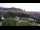 Webcam in Nice, 0.6 km
