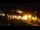 Webcam in Nice, 0.1 mi away