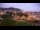 Webcam in Nizza, 3 km