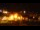 Webcam in Nizza, 0.2 km entfernt