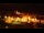 Webcam in Nizza, 15.4 km