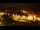 Webcam in Niza, 0.6 km