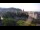 Webcam in Nizza, 3 km