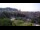 Webcam in Nizza, 6 km