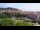 Webcam in Nice, 0.1 mi away
