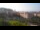 Webcam in Nice, 0.1 mi away