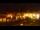 Webcam in Nice, 0.6 mi away