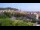 Webcam in Nice, 1.6 mi away
