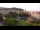 Webcam in Nice, 0.6 mi away