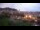 Webcam in Nizza, 6 km