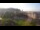 Webcam in Nice, 0.1 mi away