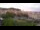 Webcam in Nizza, 0.4 km