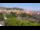 Webcam in Nice, 0.7 mi away