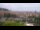 Webcam in Nice, 0.6 mi away