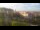 Webcam in Nice, 6 km