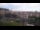 Webcam in Nizza, 3.9 km