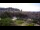 Webcam in Nice, 3.4 mi away