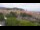 Webcam in Nizza, 0.2 km entfernt