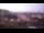 Webcam in Nizza, 0.6 km entfernt