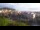 Webcam in Nice, 0.7 mi away