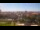 Webcam in Nizza, 0 km entfernt
