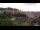Webcam in Nizza, 0.2 km