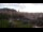 Webcam in Nizza, 0.2 km entfernt