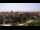 Webcam in Nice, 0.1 mi away