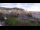 Webcam in Nizza, 0.2 km entfernt