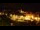 Webcam in Nice, 0.1 mi away