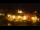 Webcam in Nizza, 0.2 km entfernt