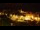 Webcam in Nice, 0.7 mi away