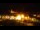Webcam in Nizza, 1.8 km entfernt