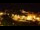 Webcam in Nice, 0.7 mi away