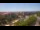 Webcam in Nizza, 0.2 km