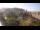 Webcam in Nice, 0.1 mi away
