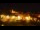 Webcam in Nice, 1.6 mi away