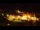 Webcam in Nice, 0.1 mi away