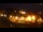 Webcam in Nice, 0.6 mi away