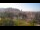 Webcam in Nice, 0.6 mi away