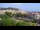 Webcam in Nice, 0.2 mi away