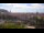 Webcam in Niza, 1.8 km