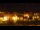 Webcam in Nice, 0.1 mi away