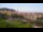 Webcam in Nizza, 5.6 km