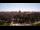 Webcam in Nizza, 0 km entfernt
