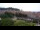 Webcam in Nice, 4.8 km