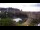 Webcam in Nice, 0.6 mi away
