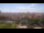 Webcam in Niza, 3.5 km