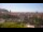 Webcam in Nice, 0.2 km